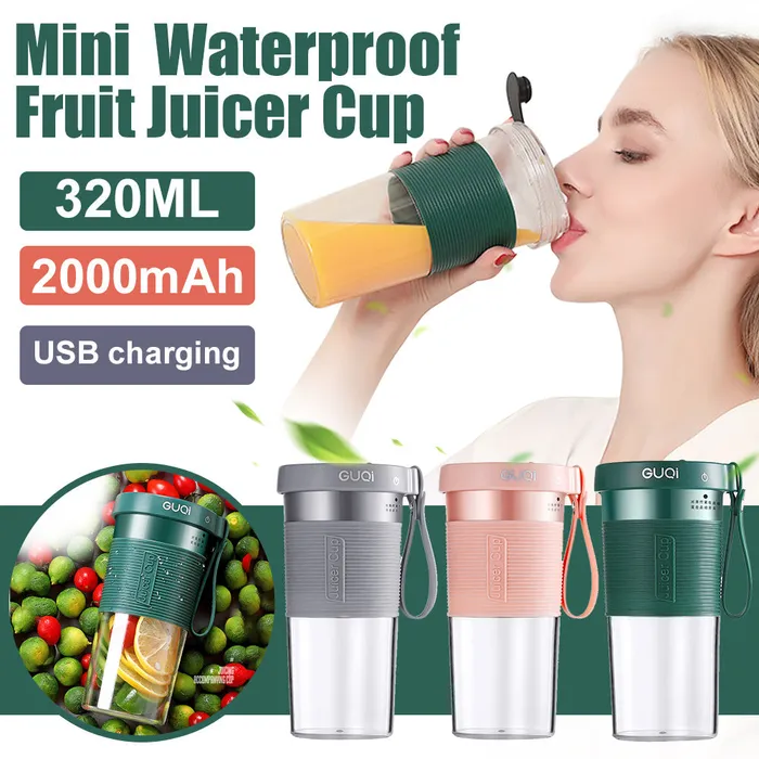 cj Female Sex Toys Mini USB Rechargeable Portable Blender Electric Fruit Juicer Kitchen Smoothie Maker Lightweight Sports Bottle Multifunction Blender cj Female Sex Toys Mini USB Rechargeable Portable Blender Electric Fruit Juicer Kitchen Smoothie Maker Lightweight Sports Bottle Multifunction Blender