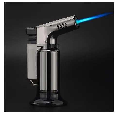 cj Male Sex Toys Inflatable lighter