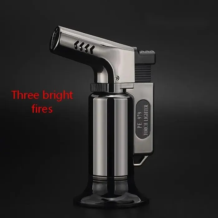 cj Male Sex Toys Inflatable lighter