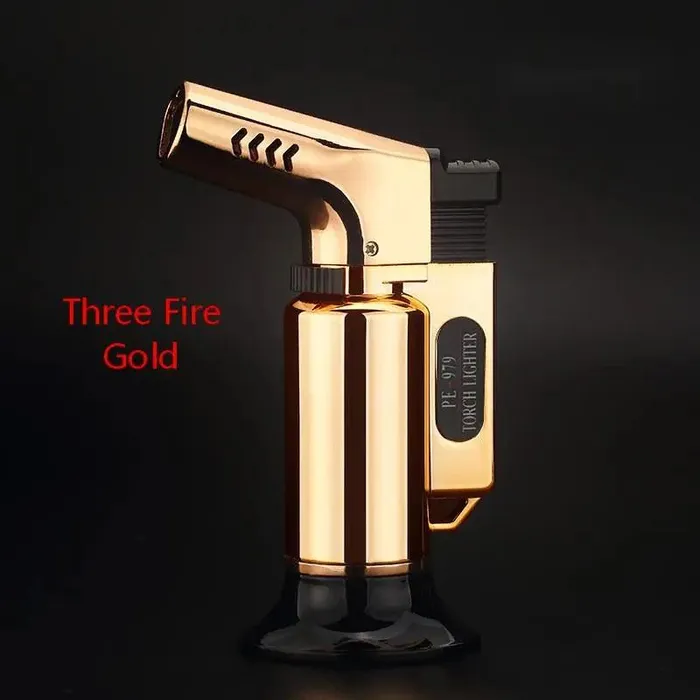 cj Male Sex Toys Inflatable lighter