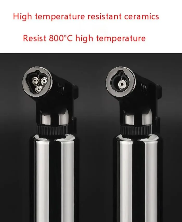 cj Male Sex Toys Inflatable lighter
