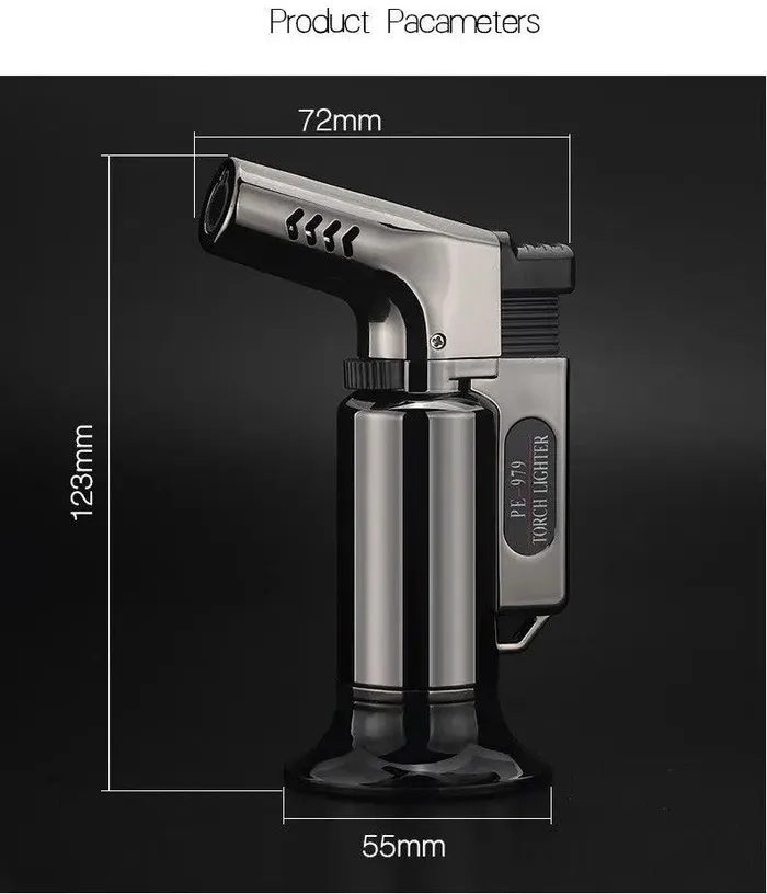 cj Male Sex Toys Inflatable lighter