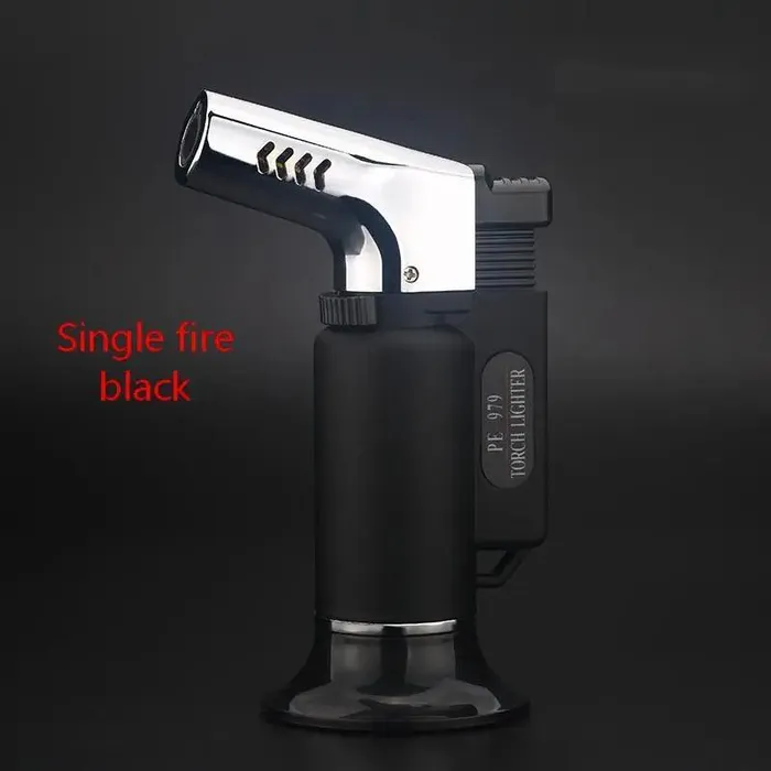 cj Male Sex Toys Inflatable lighter