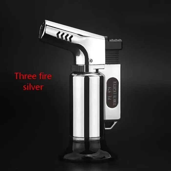 cj Male Sex Toys Inflatable lighter