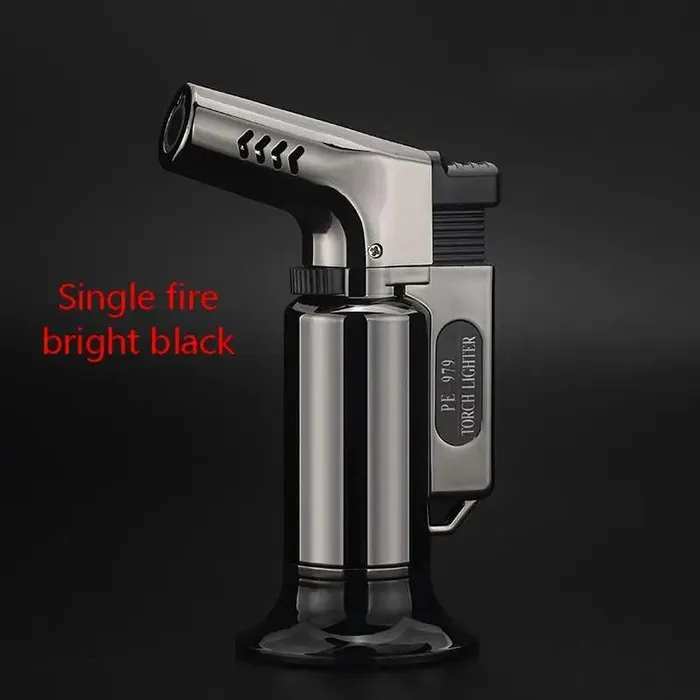 cj Male Sex Toys Inflatable lighter