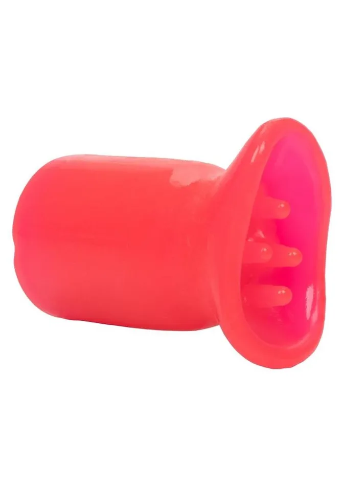 Classic Pussy Pleaser Clit Arouser with Bullet and Remote Control Bullets Female Sex Toys Classic Pussy Pleaser Clit Arouser with Bullet and Remote Control Bullets Female Sex Toys