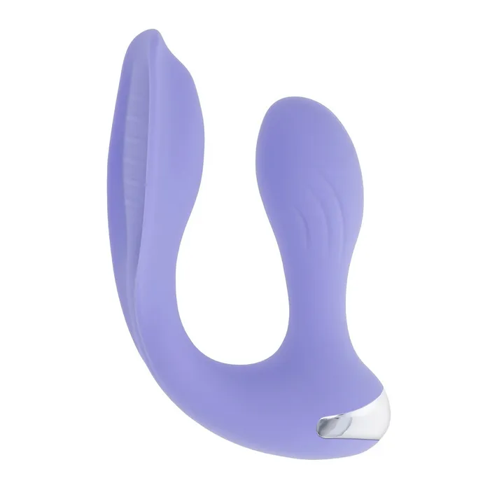 Couples Evolved Novelties Every Way Play Lilac Couples Evolved Novelties Every Way Play Lilac