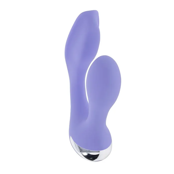 Couples Evolved Novelties Every Way Play Lilac Couples Evolved Novelties Every Way Play Lilac