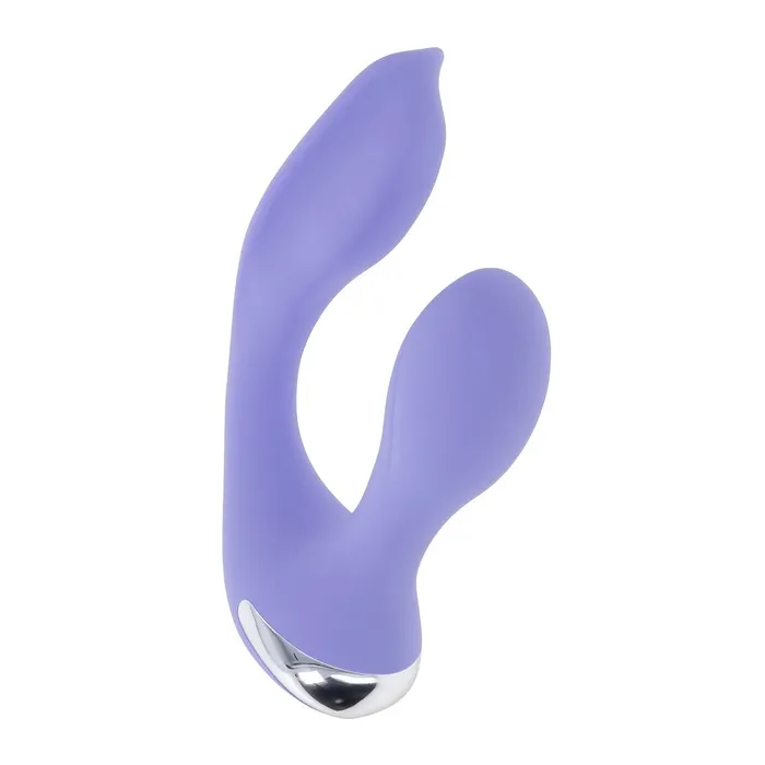 Couples Evolved Novelties Every Way Play Lilac Couples Evolved Novelties Every Way Play Lilac