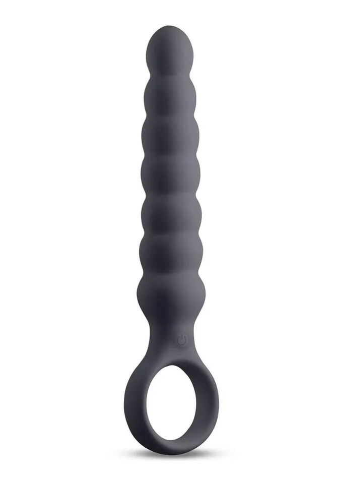 Desire Female Sex Toys Desire Lucent Rechargeable Silicone Flexible Wand