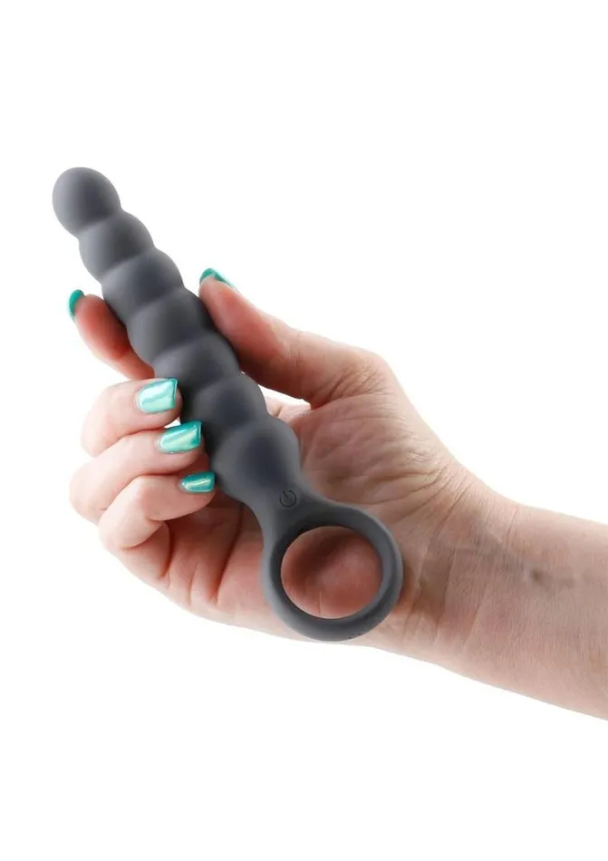 Desire Female Sex Toys Desire Lucent Rechargeable Silicone Flexible Wand