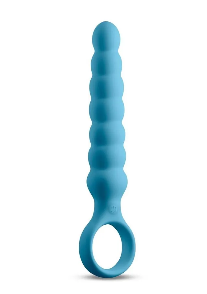 Desire Female Sex Toys Desire Lucent Rechargeable Silicone Flexible Wand