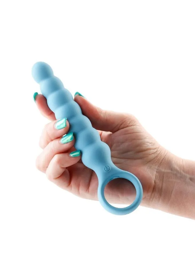 Desire Female Sex Toys Desire Lucent Rechargeable Silicone Flexible Wand