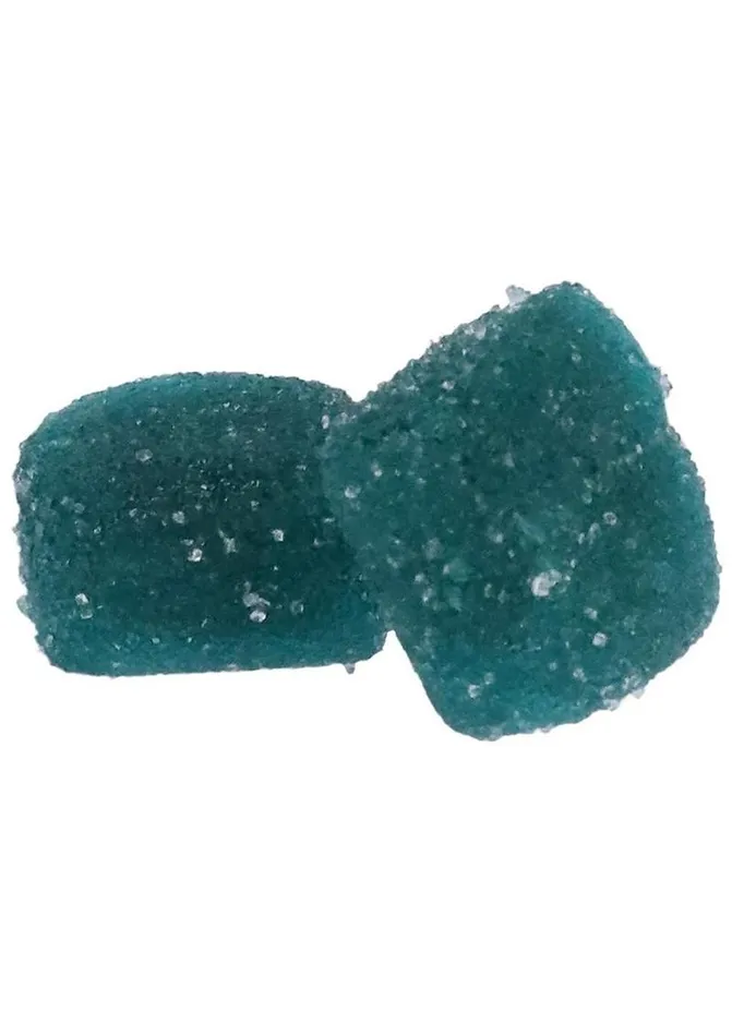 Doc Johnson Male Sex Toys Love Bites Male Sensual Gummies