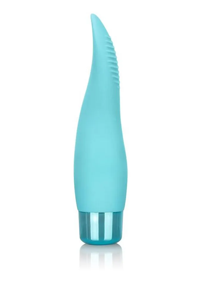 Eden Flicker Silicone Vibrator Waterproof Eden Female Sex Toys