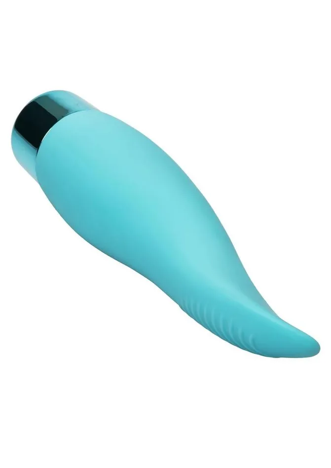 Eden Flicker Silicone Vibrator Waterproof Eden Female Sex Toys Eden Flicker Silicone Vibrator Waterproof Eden Female Sex Toys