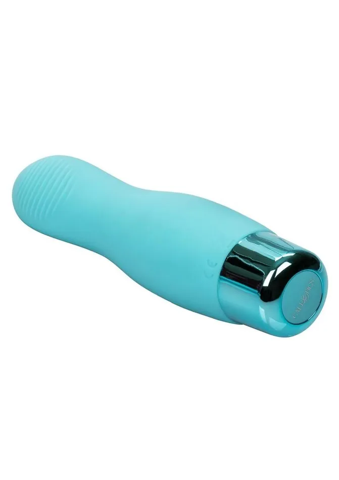 Eden Flicker Silicone Vibrator Waterproof Eden Female Sex Toys Eden Flicker Silicone Vibrator Waterproof Eden Female Sex Toys