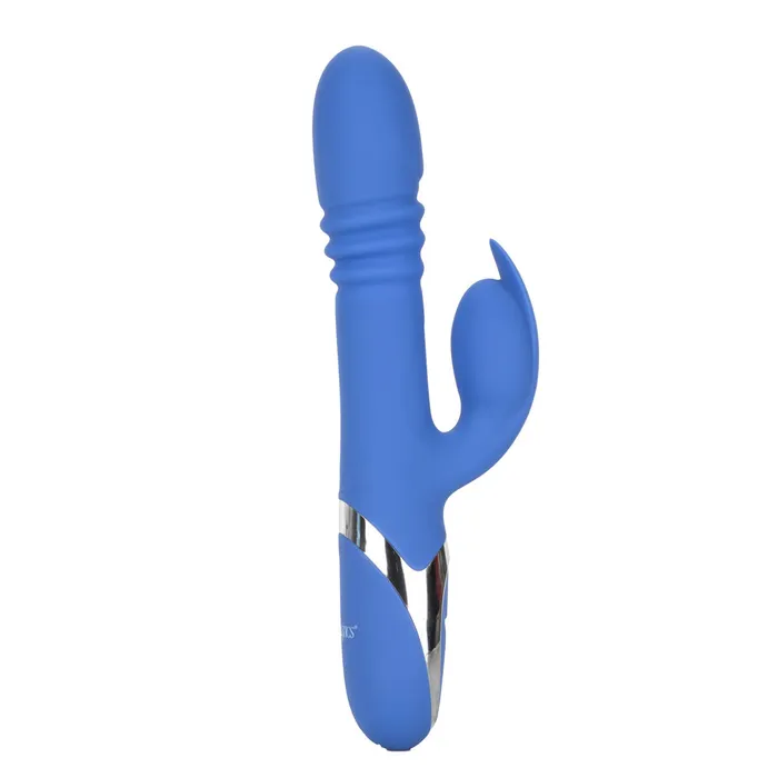 Enchanted Teaser Blue CalExotics Vibrators Enchanted Teaser Blue CalExotics Vibrators