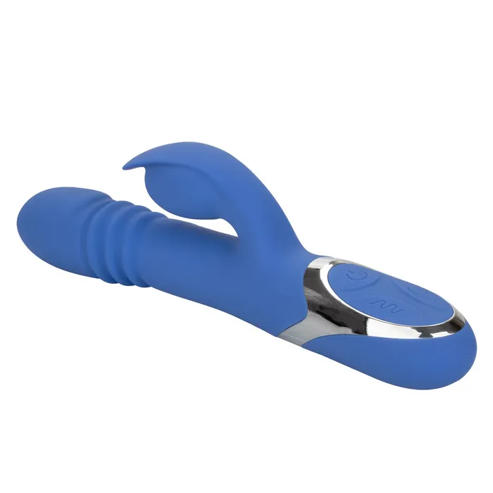 Enchanted Teaser Blue CalExotics Vibrators Enchanted Teaser Blue CalExotics Vibrators