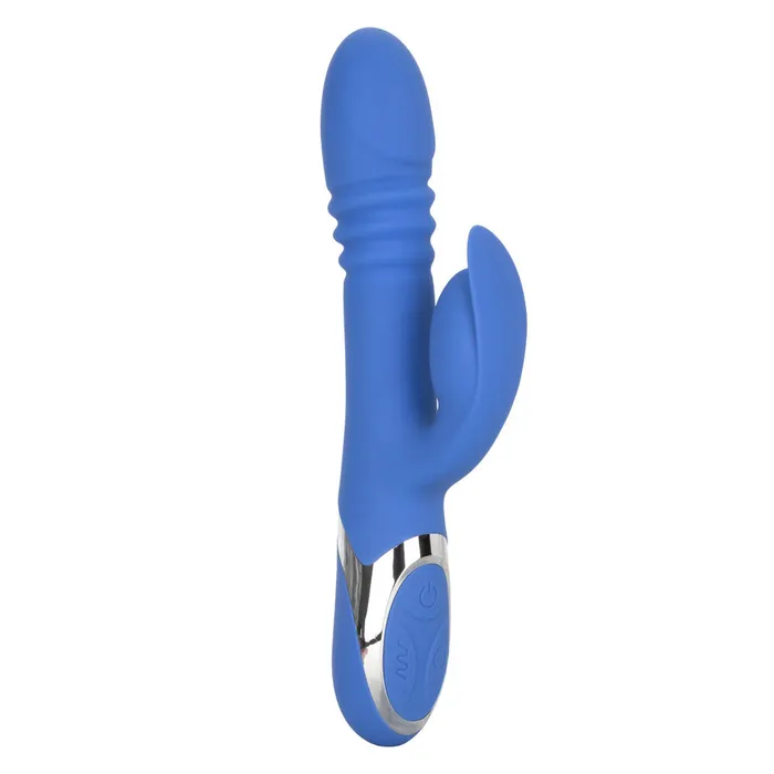 Enchanted Teaser Blue CalExotics Vibrators Enchanted Teaser Blue CalExotics Vibrators