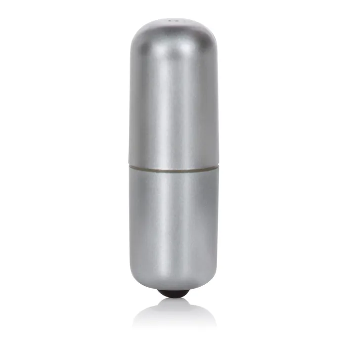 Extend It Up Smoke CalExotics Male Sex Toys