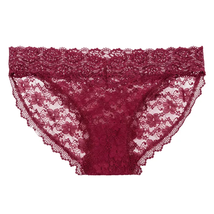 Female Sex Toys CalExotics Remote Control Lace Panty Set S M Burgundy Female Sex Toys CalExotics Remote Control Lace Panty Set S M Burgundy