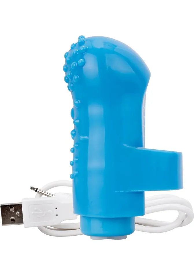 Female Sex Toys Charged Charged Fing O Rechargeable Finger Mini Vibrator Waterproof Female Sex Toys Charged Charged Fing O Rechargeable Finger Mini Vibrator Waterproof