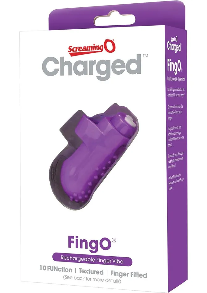 Female Sex Toys Charged Charged Fing O Rechargeable Finger Mini Vibrator Waterproof Female Sex Toys Charged Charged Fing O Rechargeable Finger Mini Vibrator Waterproof