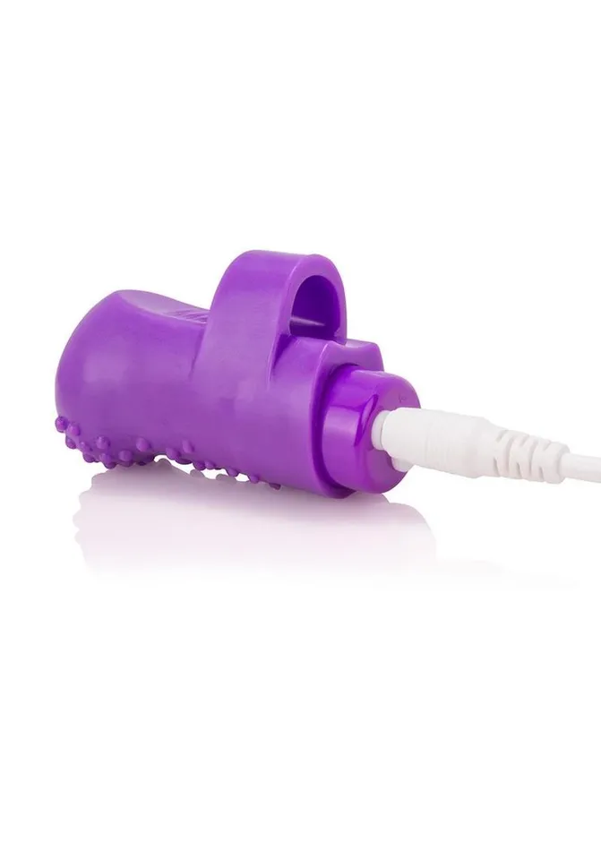 Female Sex Toys Charged Charged Fing O Rechargeable Finger Mini Vibrator Waterproof Female Sex Toys Charged Charged Fing O Rechargeable Finger Mini Vibrator Waterproof