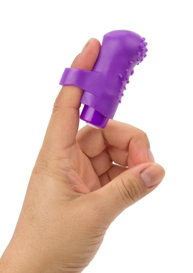 Female Sex Toys Charged Charged Fing O Rechargeable Finger Mini Vibrator Waterproof Female Sex Toys Charged Charged Fing O Rechargeable Finger Mini Vibrator Waterproof