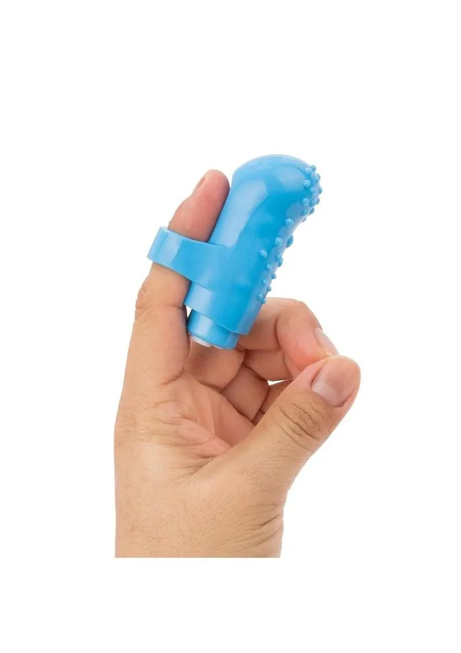 Female Sex Toys Charged Charged Fing O Rechargeable Finger Mini Vibrator Waterproof Female Sex Toys Charged Charged Fing O Rechargeable Finger Mini Vibrator Waterproof