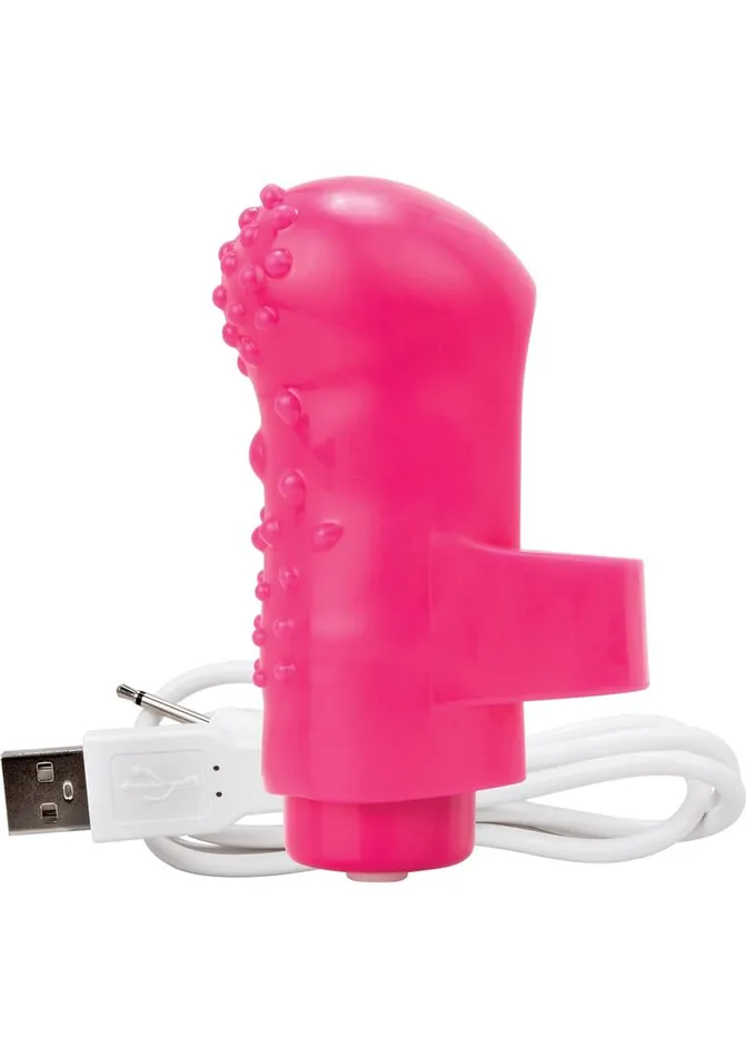 Female Sex Toys Charged Charged Fing O Rechargeable Finger Mini Vibrator Waterproof Female Sex Toys Charged Charged Fing O Rechargeable Finger Mini Vibrator Waterproof