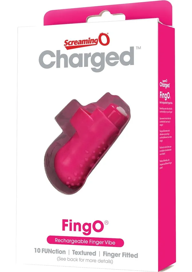 Female Sex Toys Charged Charged Fing O Rechargeable Finger Mini Vibrator Waterproof Female Sex Toys Charged Charged Fing O Rechargeable Finger Mini Vibrator Waterproof