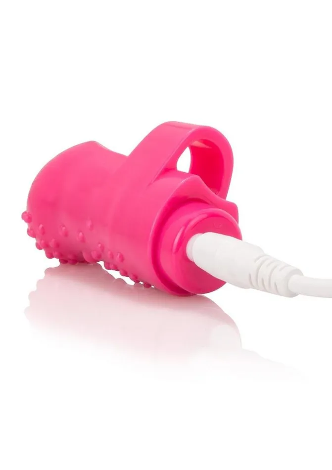 Female Sex Toys Charged Charged Fing O Rechargeable Finger Mini Vibrator Waterproof Female Sex Toys Charged Charged Fing O Rechargeable Finger Mini Vibrator Waterproof