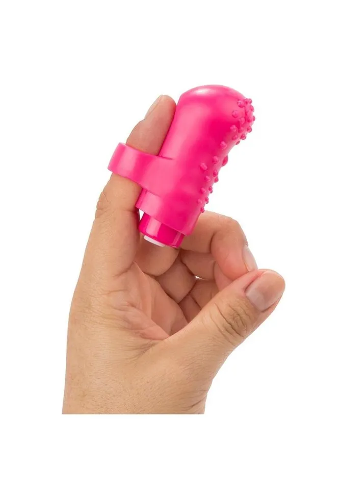 Female Sex Toys Charged Charged Fing O Rechargeable Finger Mini Vibrator Waterproof Female Sex Toys Charged Charged Fing O Rechargeable Finger Mini Vibrator Waterproof
