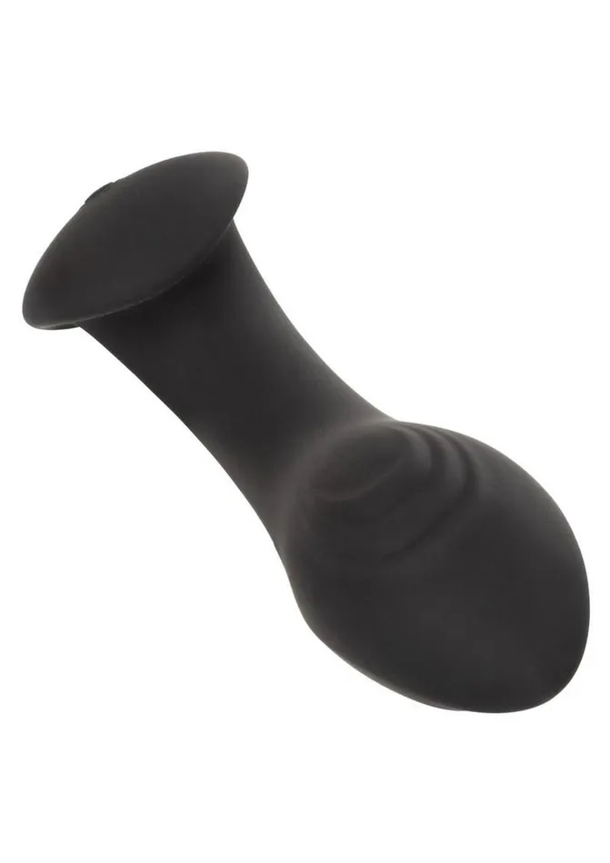Female Sex Toys Eclipse Eclipse Rechargeable Liquid Silicone Flex Probe