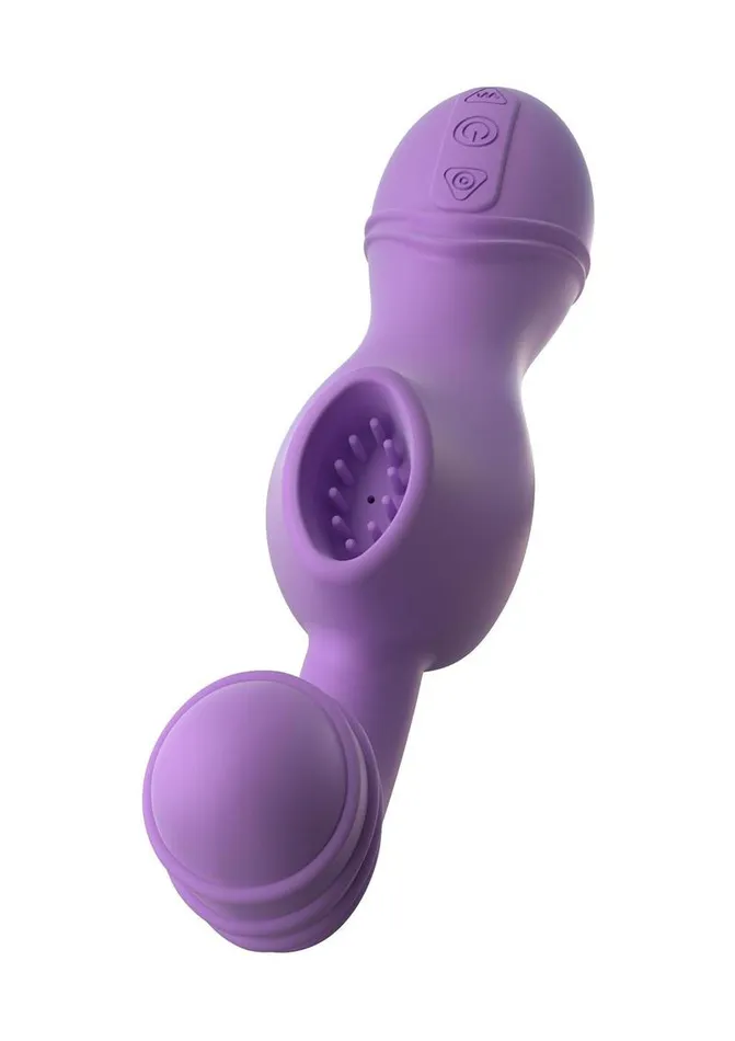 Female Sex Toys Fantasy For Her Fantasy For Her Tease N Please Her USB Rechargeable Silicone Clitoral Stimulator Waterproof Female Sex Toys Fantasy For Her Fantasy For Her Tease N Please Her USB Rechargeable Silicone Clitoral Stimulator Waterproof