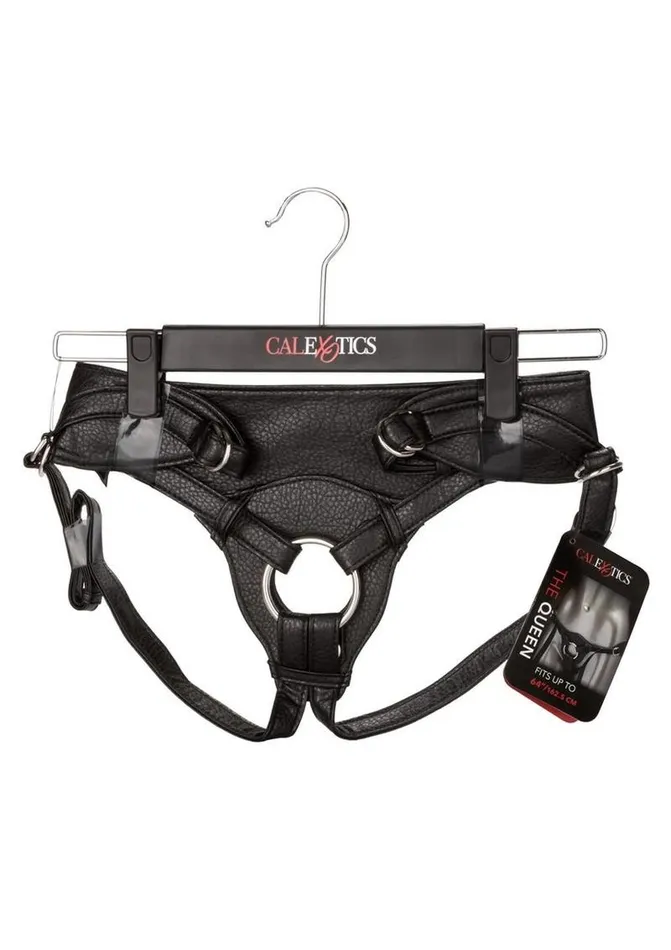 Female Sex Toys Her Royal Harness The Queen Adjustable Harness Her Royal Harness Female Sex Toys Her Royal Harness The Queen Adjustable Harness Her Royal Harness