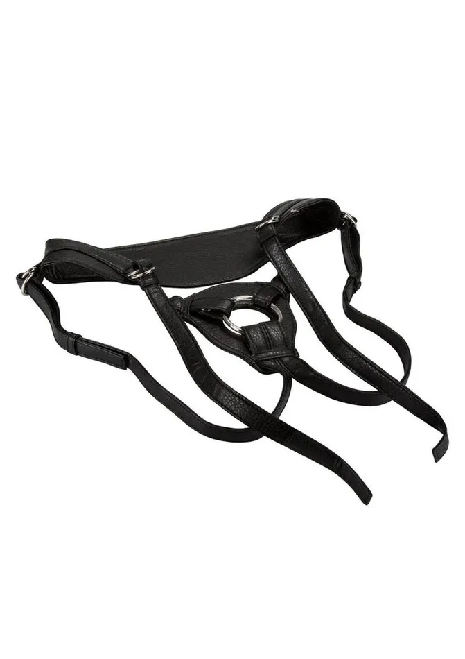 Female Sex Toys Her Royal Harness The Queen Adjustable Harness Her Royal Harness Female Sex Toys Her Royal Harness The Queen Adjustable Harness Her Royal Harness