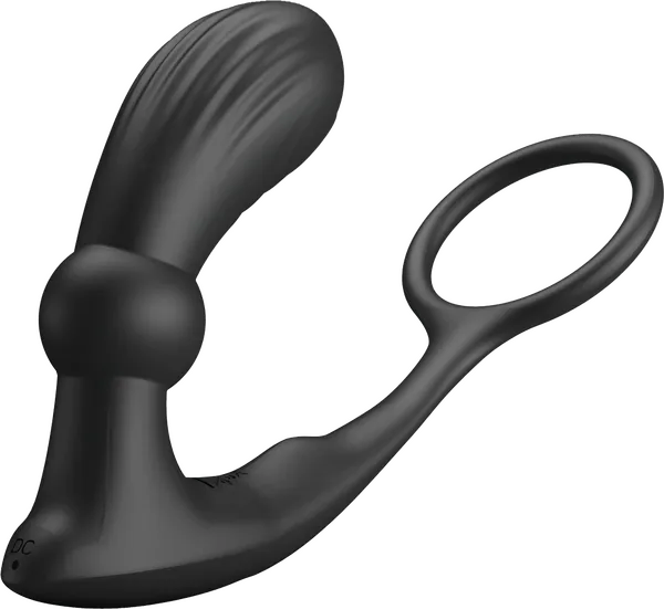 Female Sex Toys Pretty Love Rechargeable Warren