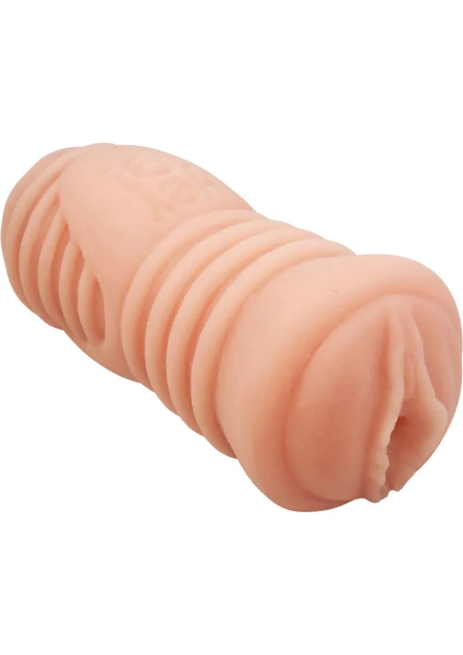 Hey 19 Teen Pussy Stroker Keisha Hey 19 Male Sex Toys