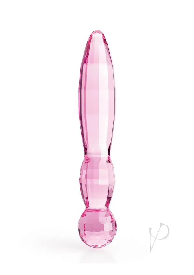 Jimmyjane Dildos Jimmyjane Dillenia Cissus Glass Wand