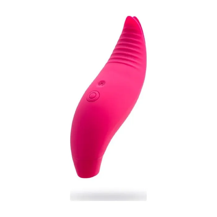 Jos Female Sex Toys JOS Blossy Clit Stimulator
