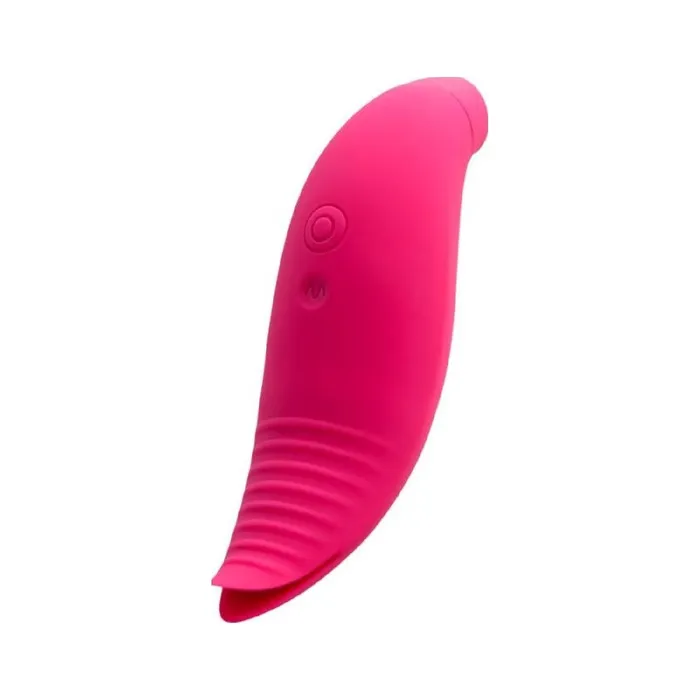 Jos Female Sex Toys JOS Blossy Clit Stimulator