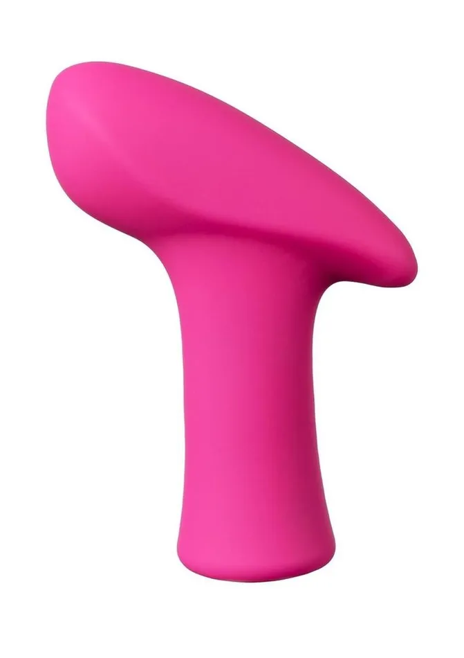 Lovense Female Sex Toys Lovense Ambi Remote Controlled Silicone Bullet Vibrator Lovense Female Sex Toys Lovense Ambi Remote Controlled Silicone Bullet Vibrator