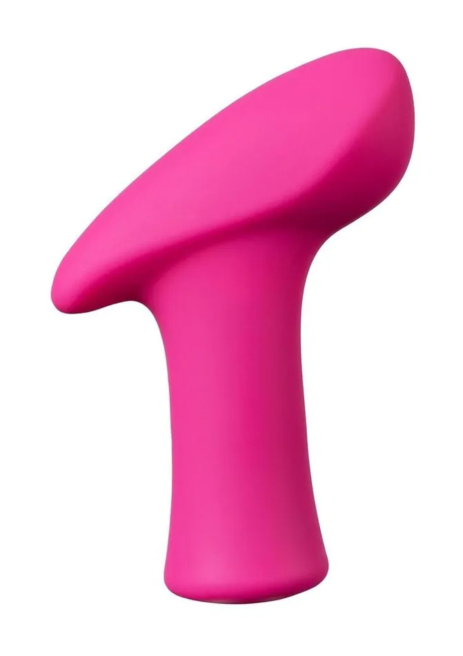 Lovense Female Sex Toys Lovense Ambi Remote Controlled Silicone Bullet Vibrator Lovense Female Sex Toys Lovense Ambi Remote Controlled Silicone Bullet Vibrator