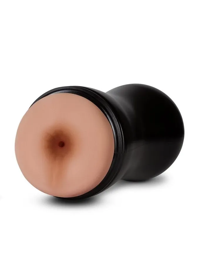 Loverboy Male Sex Toys Loverboy Bad Boy Next Door Self Lubricating Anal Pocket Stroker Loverboy Male Sex Toys Loverboy Bad Boy Next Door Self Lubricating Anal Pocket Stroker