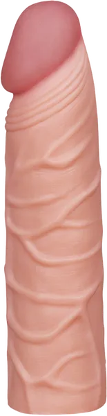 Male Sex Toys 1 Penis Sleeve Lovetoy