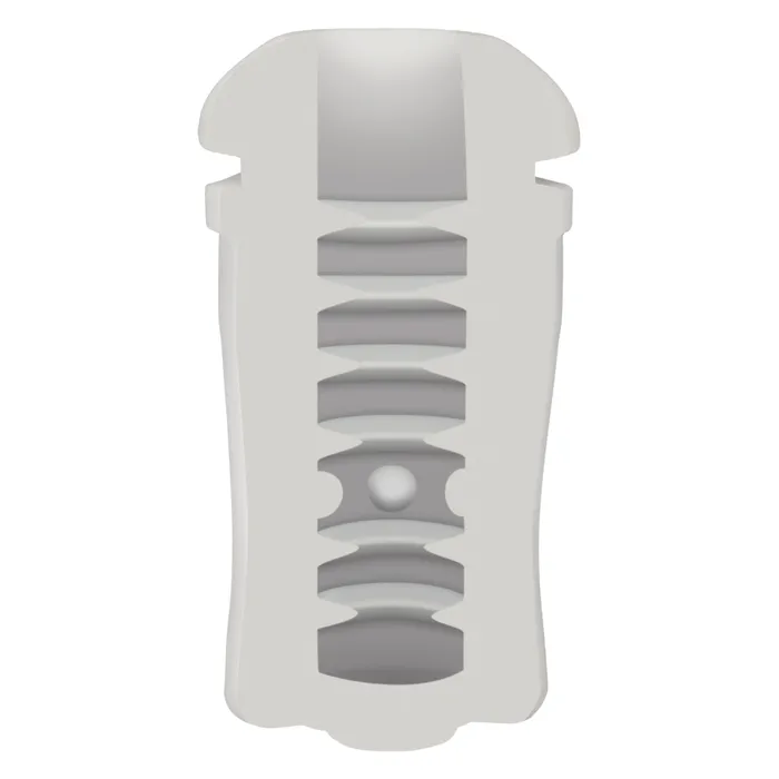 Male Sex Toys CalExotics Optimum Power Pulsar Stroker Male Sex Toys CalExotics Optimum Power Pulsar Stroker