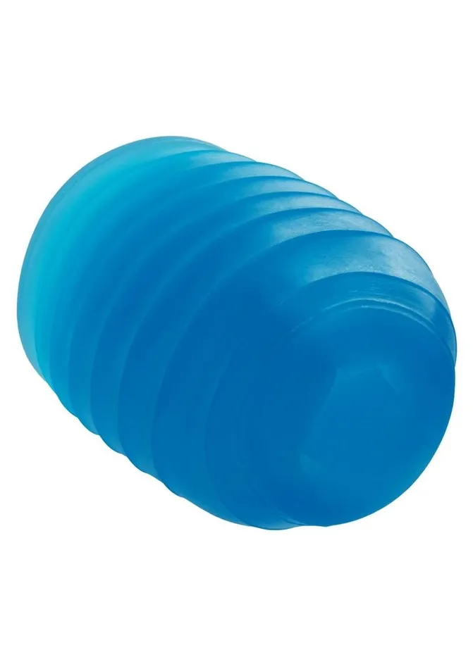 Male Sex Toys Pop Sock Pop Sock Ribbed Stroker